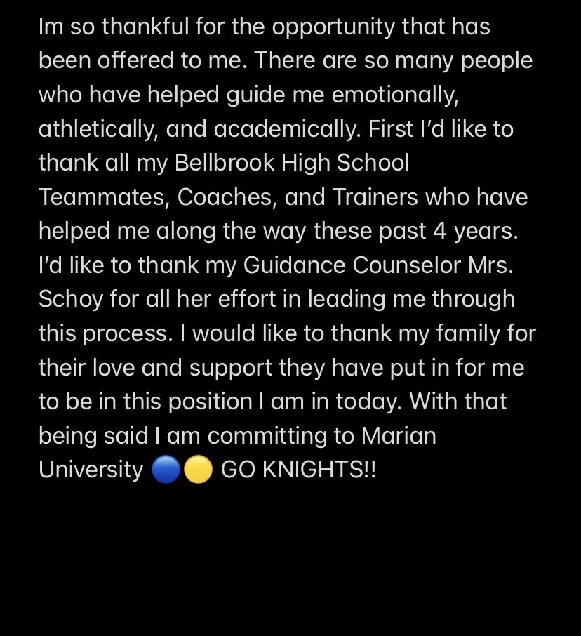 Ashtonault tweet media