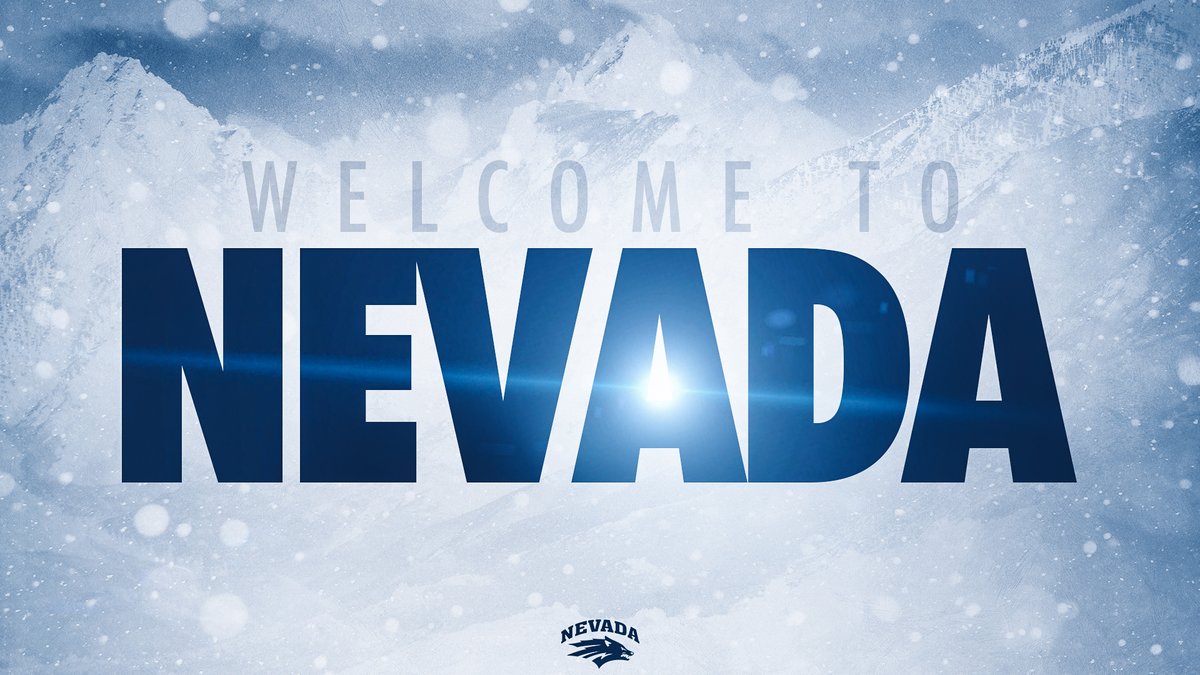 NevadaFootball's tweet photo. Nevada Football Announces 2022 Signing Class 

📝: https://t.co/zr9D4yrjZf

#BattleBorn // #HomeIsNevada https://t.co/ovNXNmTbpQ