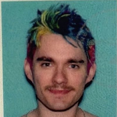 h20parx's tweet photo. #NewProfilePic https://t.co/5ppW8jcEWg