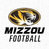 I am beyond excited to announce that I have accepted a position with @mizzoufootball!

I cannot express how much I valued my time at App State. To the athletes and coaches I worked with I can’t thank you enough for making me a better person.

Big things coming in the future!
MIZ!