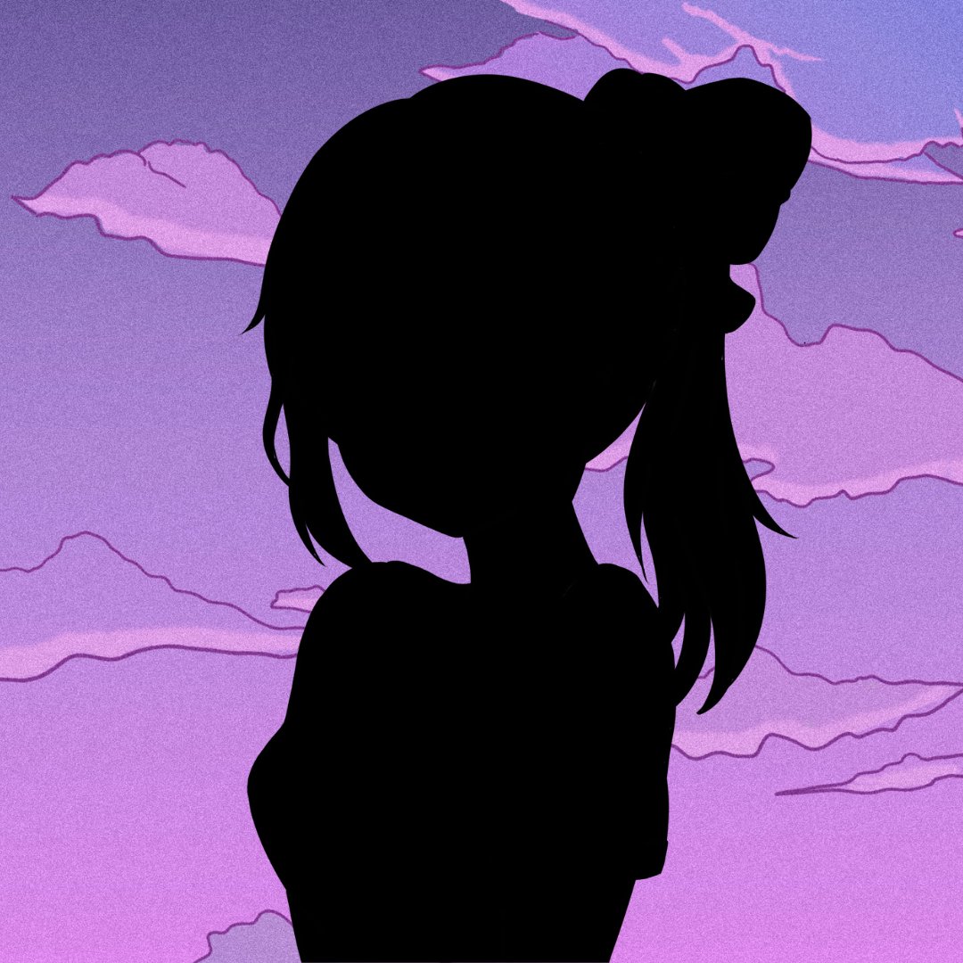 This is the dream of #Kaori

5X Whitelist Giveaway on this tweet!
- RT + ♥️
- Follow <a href="/NftKaori/">Kaori 香り</a> 
- Tag your friends (Unlimited Entries!!)

Let's be the light in the darkness✨

#Kaori #NFT