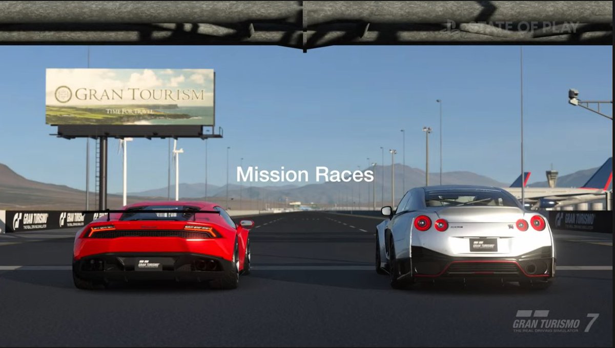 gran turismo 7 xbox gran turismo 7 xbox