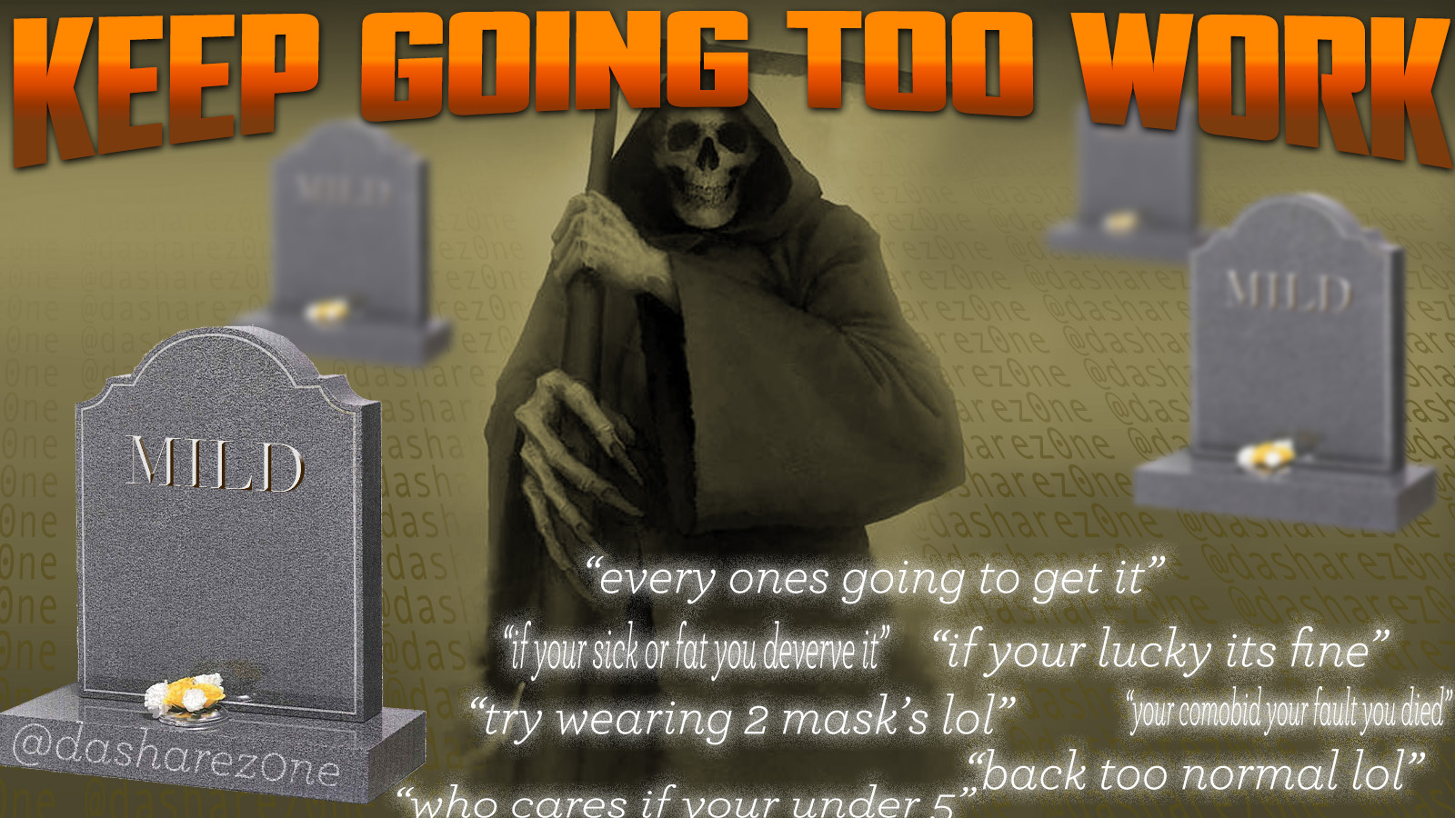 KEEP SPENDING MONEY - https://t.co/GfqwqHWv7Y ADMIN
