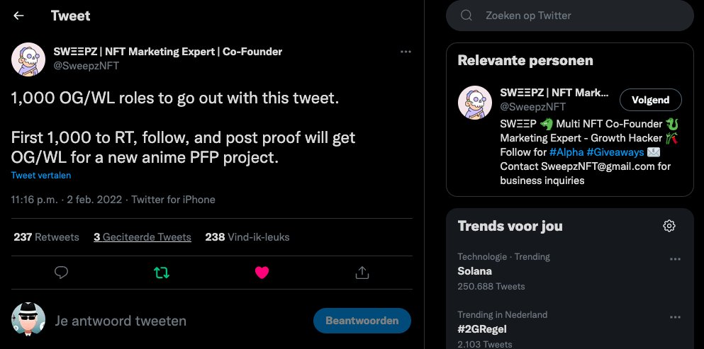 FatalPro tweet media