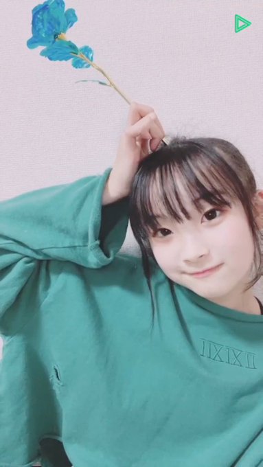 Twitterのコスプレ画像13