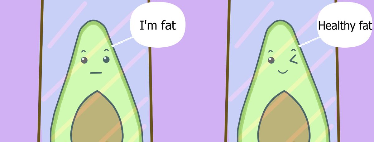 Avocado 🥑
#NFTGiveaway #nftsgiveaway #NFTProject #NFTartists #NFTcollectible #nftcollectors #NFTsCommunity #avocados