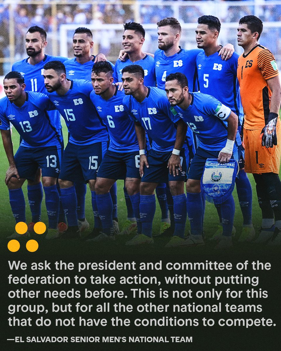B/R Football tweet media