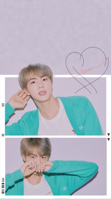 Bts加工のtwitterイラスト検索結果 Bts加工のtwitterイラスト検索結果