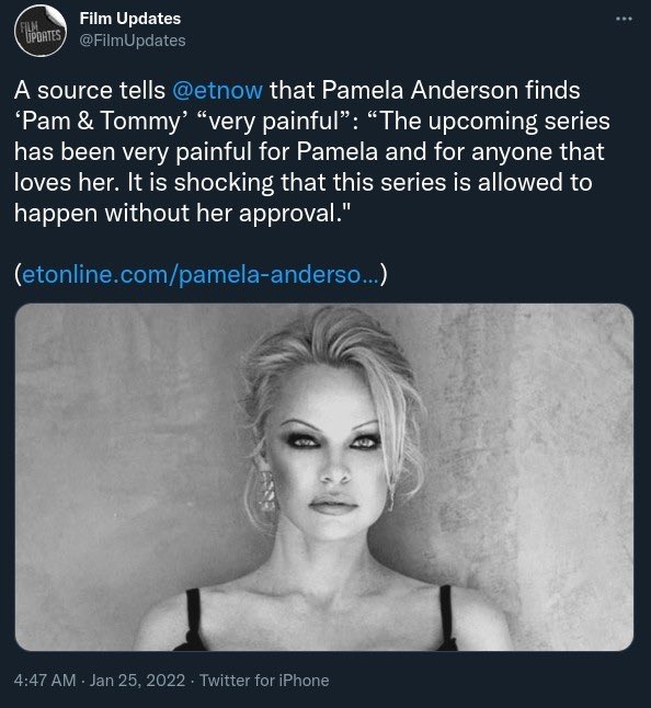 uggbmi's tweet photo. poor girl :/ https://t.co/xIZFFOhgMX