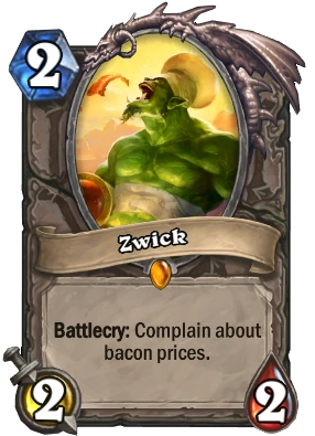 mxma101's tweet photo. @PlayHearthstone https://t.co/Kt5O8kM9HC