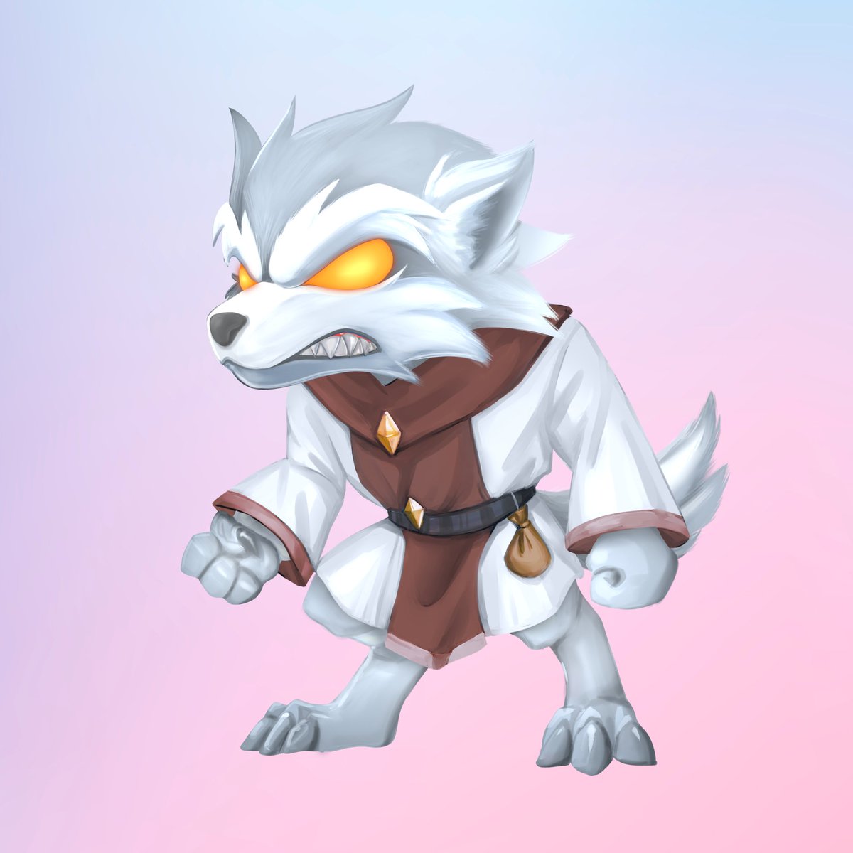ragnarokoc's tweet photo. We are giving away 20 #Whitelist spots. Free to mint.
Winners selected in 48hours! 🎉

1️⃣ Follow 
@ragnarokoc 
2️⃣ RT and Like this post
3️⃣ Tag as many friends as you want. Each tag = 1 entry

#NFTs #NFTCommunity #NFTgiveaway #NFTart #NFTdrop #ETH #NFTCollection #NFT https://t.co/M2tEXPVWhS