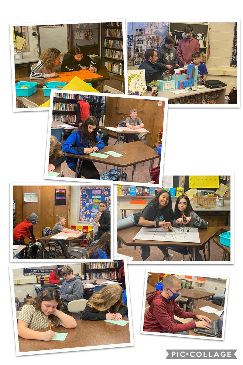 Beth Rodkey tweet media