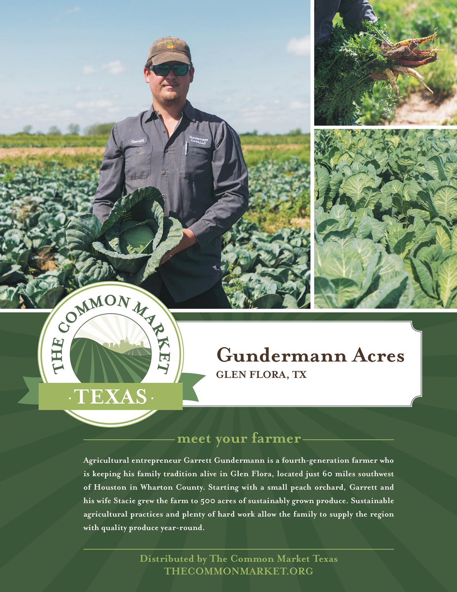 Manor ISD Food tweet media