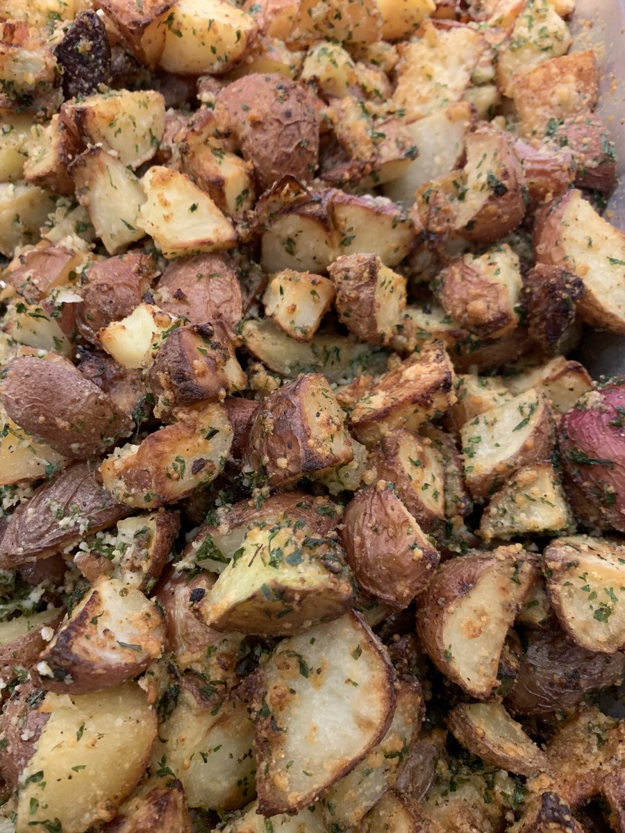 Manor ISD Food tweet media