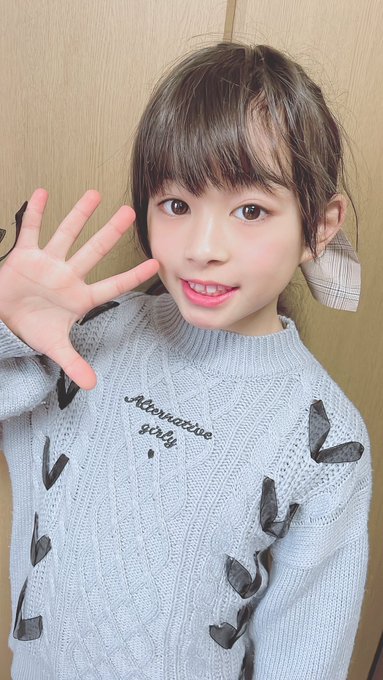Twitterのコスプレ画像1