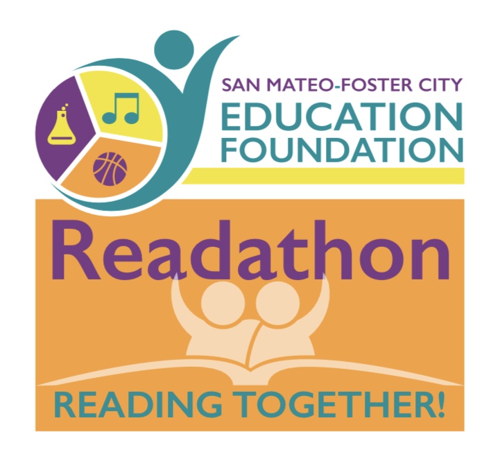 We only have 2 days left of our annual #SMFCReadathon! As of yesterday afternoon we raised $82,836 and read 440,803 minutes! Learn how to pledge your support for <a href="/SMFCSD/">SMFCSD</a> students and encourage our community to “Read Together” at smfcedfund.org/readathon