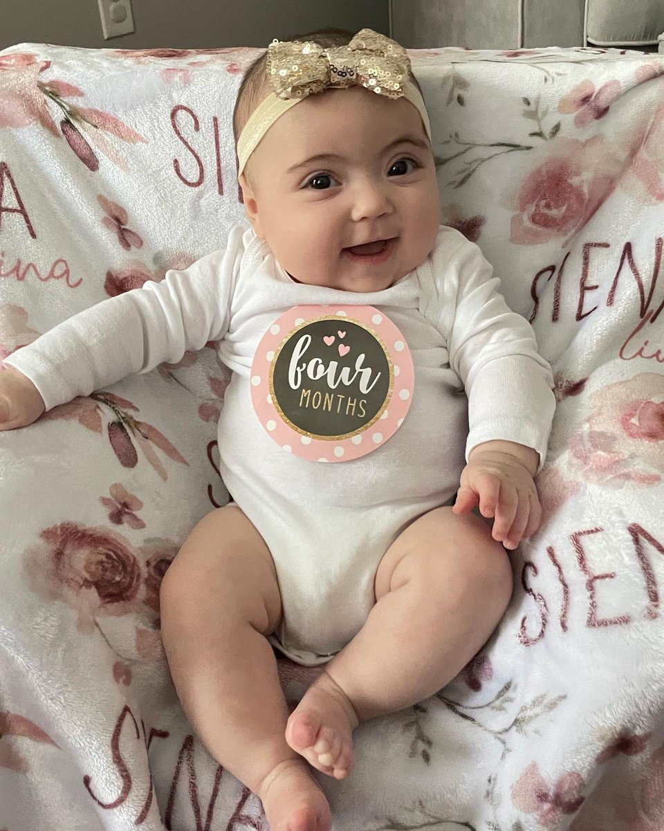 Bryanna Mannarino tweet media