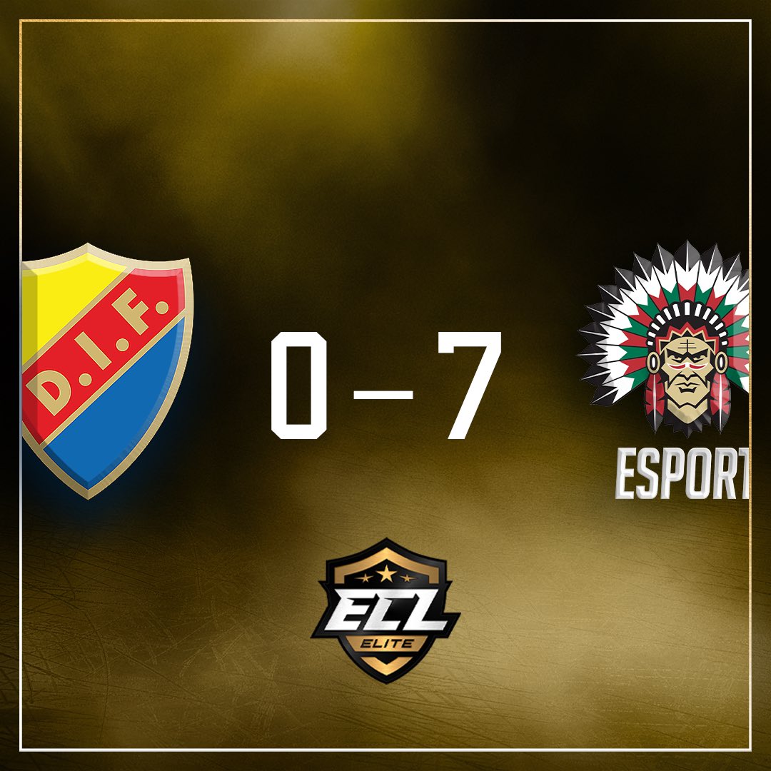 Djurgården Hockey Esport (@difhockeyesport) on Twitter photo 2/4 poäng mot <a href="/FHCesport/">Frölunda HC Esport</a>, Ggs wp!
#sportsgamerGG #kouvolanlakritsi #Mukanawilhelm <a href="/SportsGamerGG/">SportsGamer</a> 2/4 poäng mot <a href="/FHCesport/">Frölunda HC Esport</a>, Ggs wp!
#sportsgamerGG #kouvolanlakritsi #Mukanawilhelm <a href="/SportsGamerGG/">SportsGamer</a>