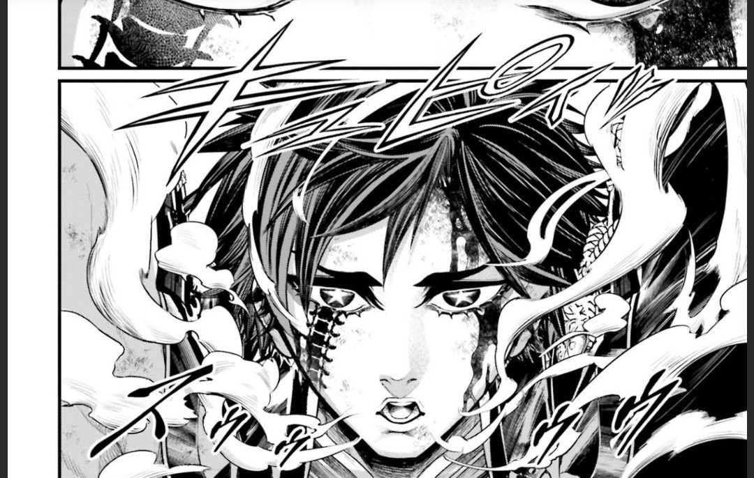 Цинь шихуанди аниме повесть. Цинь шихуанди fate grand order. Цинхэн-цзюнь аниме. Манга император цинь возвращается я вечный. Повесть о конце света.