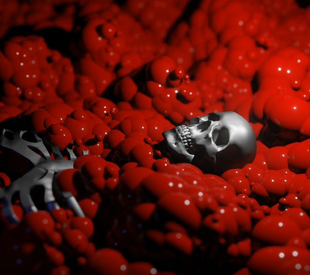 SEER_meta's tweet photo. These two 1/1 animations are still up for auction on @opensea 

Will I get a bid? 
Find out on next weeks episode of nftZ

#NFT #ShillMe 

https://t.co/jdXTrBo1UU

https://t.co/qHIdWjFx1j https://t.co/mHoznhwcWY