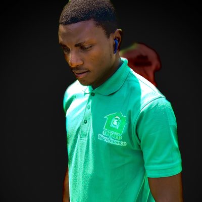 l_llars's tweet photo. #NouvellePhotoDeProfil https://t.co/av6370ps9Q