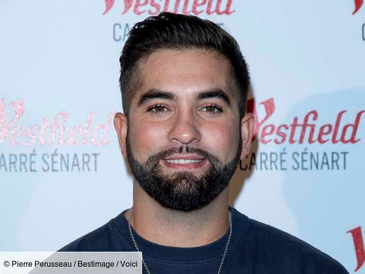 voici's tweet photo. Kendji Girac : l'artiste annonce une mauvaise nouvelle à ses fans https://t.co/ScUphZIK9B https://t.co/ZXrOd920Q8