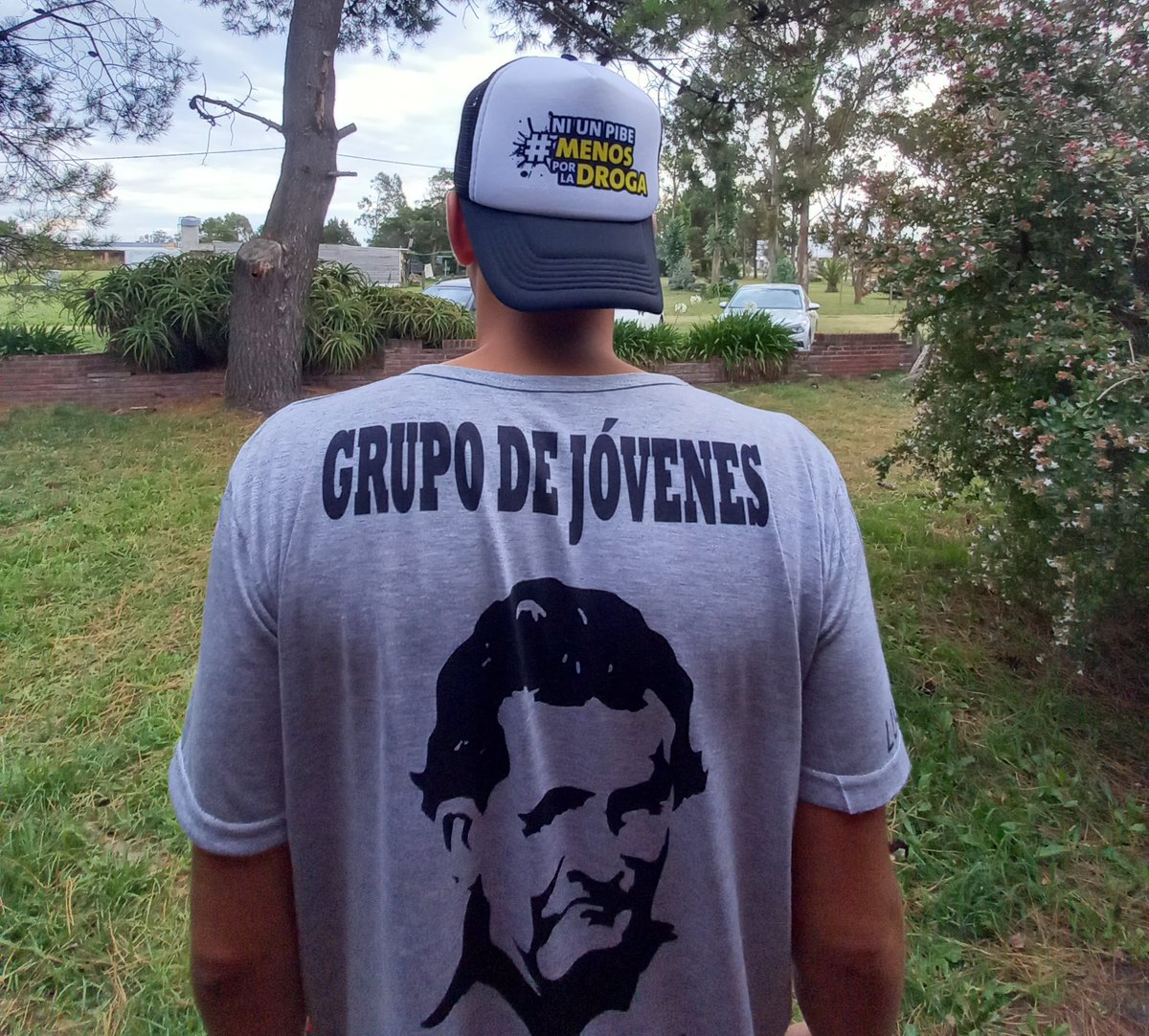 Lucas Martin tweet media