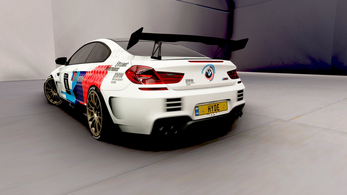 HydeUbog's tweet photo. A little something I have been painting and now I have found @StuiiDesigns booths I can take some pictures

BMW M6 2013 Share code: 105 285 890

@BMWMotorsport @sinnermac @TennisShoeRoof @EctWorldwide https://t.co/bj3dnGkoAQ