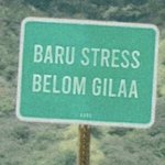 Photo by kak rose (@selinnrr)