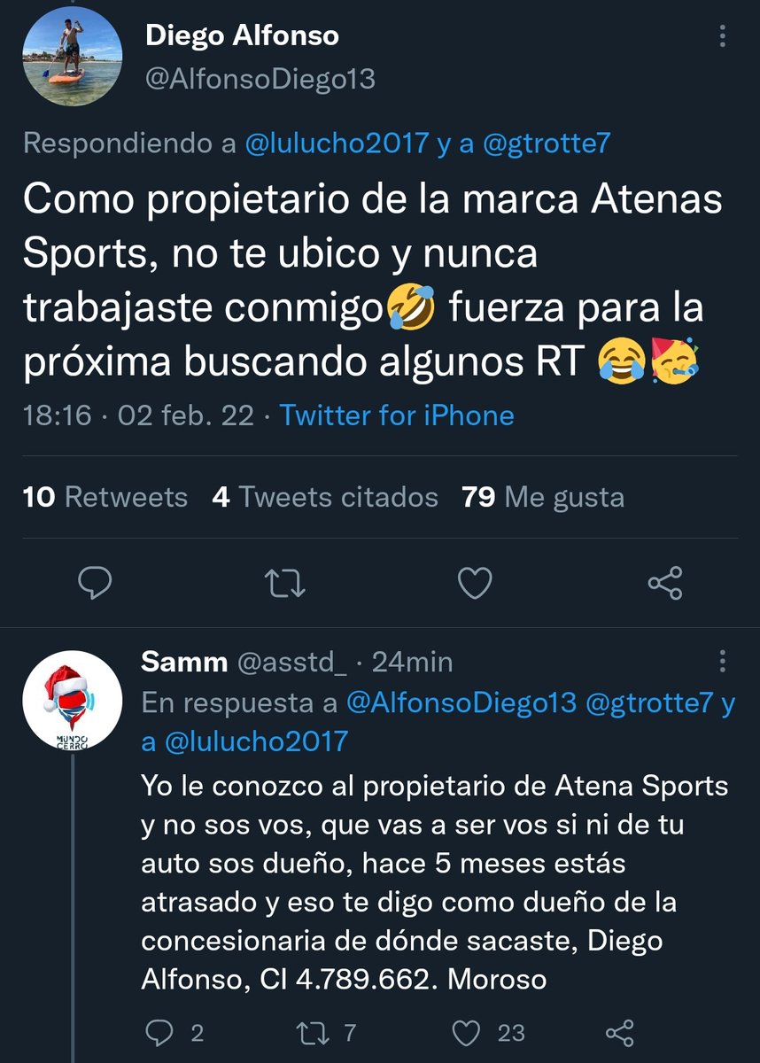 JAPIRO JAJAJAJAAJA