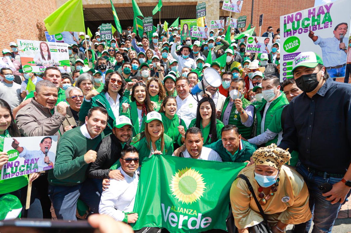 FernandoFlorezE tweet picture
