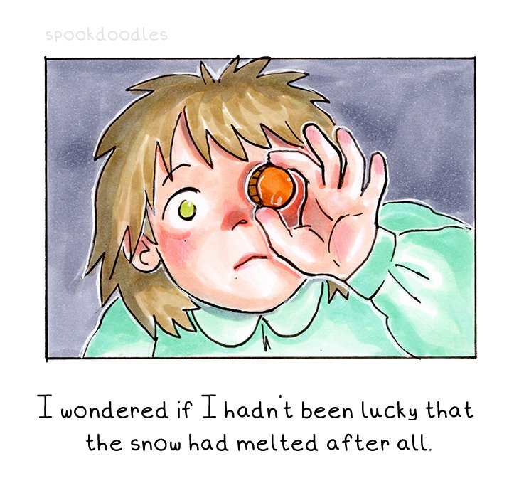 spookdoodles's tweet photo. 5/5 thanks for reading! https://t.co/SXwmCJnW7c