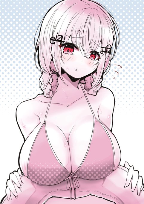 æåã«ã¯äžæè°ãªåããããŸã
ãã®å€å²ããªã女ã®åã®ã€ã©ã¹ãã§ã
ã»ã ç·ã®å¿æ
ãæ·»ããã ãã§ ã·ã³åºŠã1.5åå¢ãã«ãªãã®ã§ã