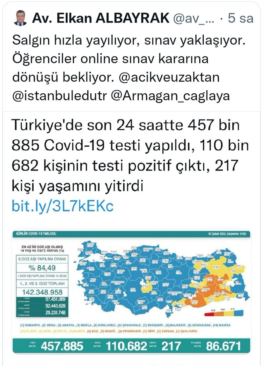 GameDewil's tweet photo. #auzefibırakıyoruz @LeventSAHIN_IU @acikveuzaktan https://t.co/UMHCTXnUVV