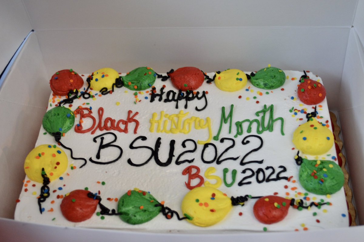 FAU_BSU's tweet photo. Recap from our BHM BBQ last night!
#FAUBSU #BlackHistoryMonth https://t.co/VHRP5iMBSn