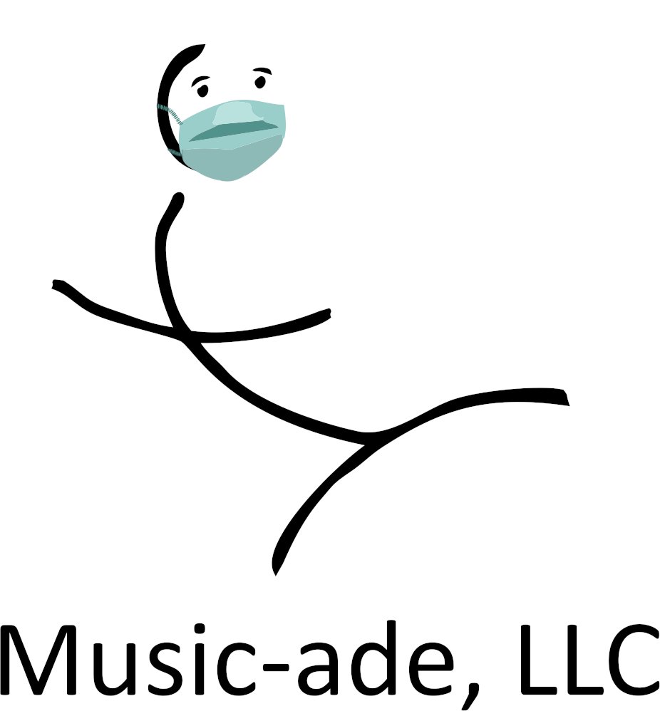 If you are interested in gaining college credit for my First Steps in Music or Conversational Solfege course, check out the resources on my website! #DistanceLearning #Feierabend #FeierabendCurricula #FunandInteractive ow.ly/2pqv50HgWmw