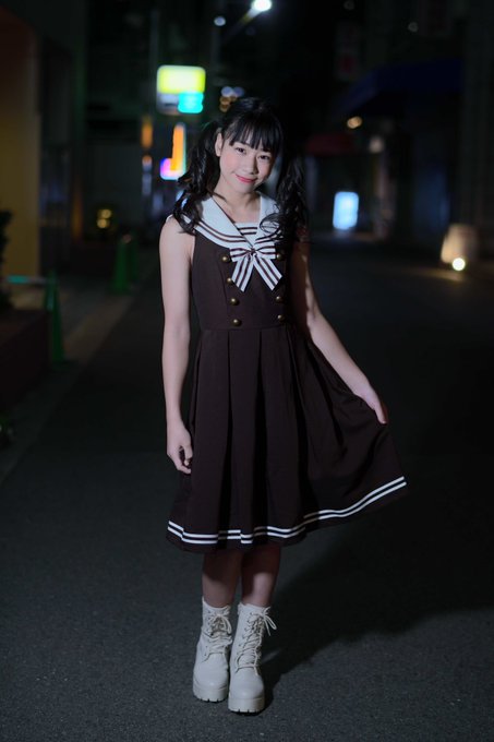 Twitterのコスプレ画像28