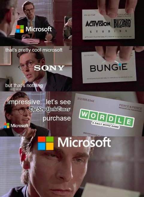 [Image: FKoI6e3XsAwf7eS?format=jpg&name=small]