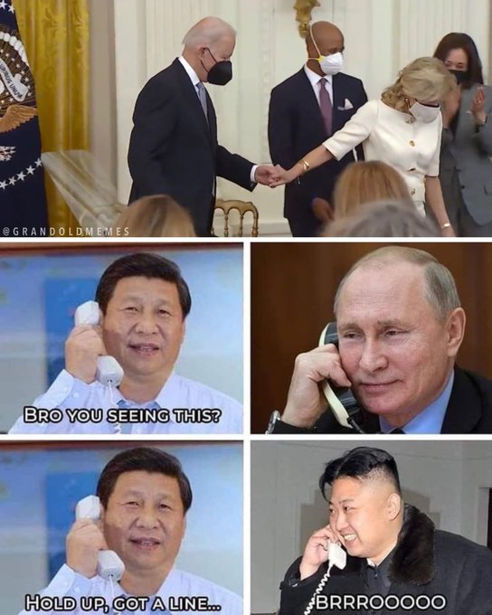 [Image: FKoIGGBXwAIPk5h?format=jpg&name=small]