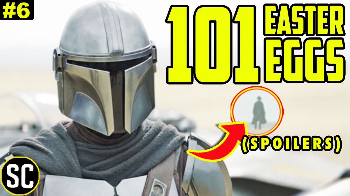 Ryan Arey - Find me on Substack! tweet media