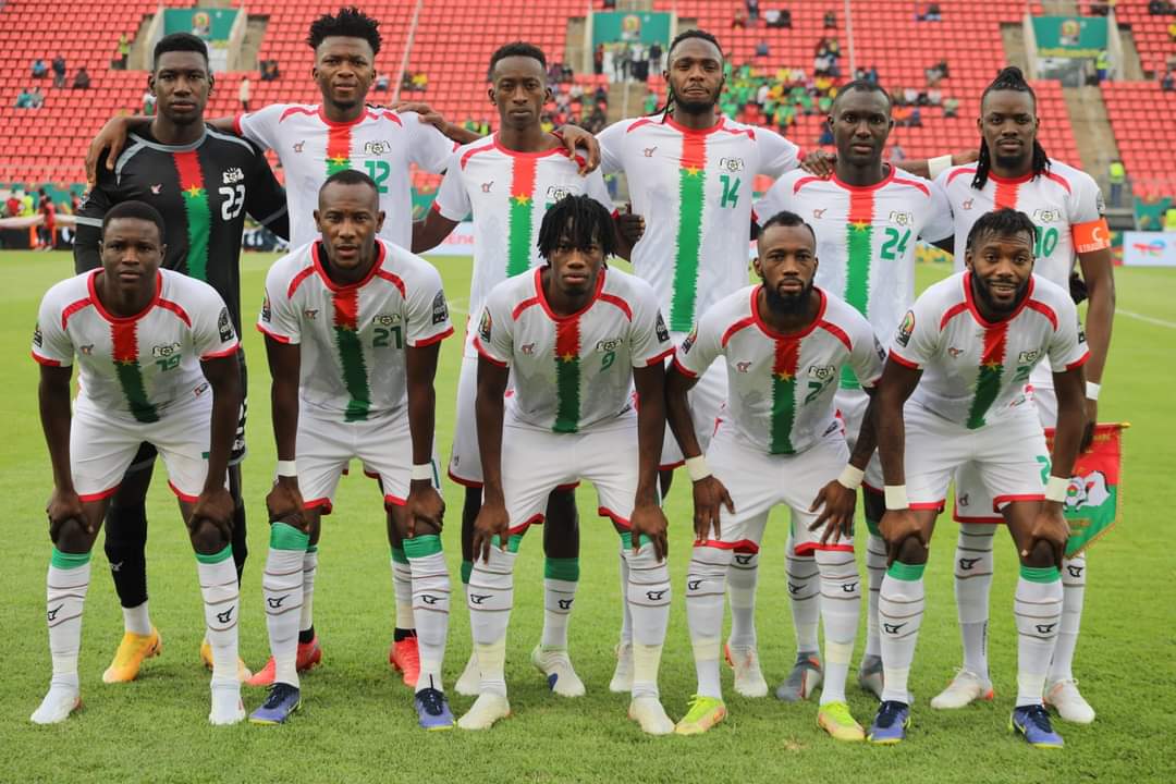 Hélène Marie Laurence Marchal tweet media