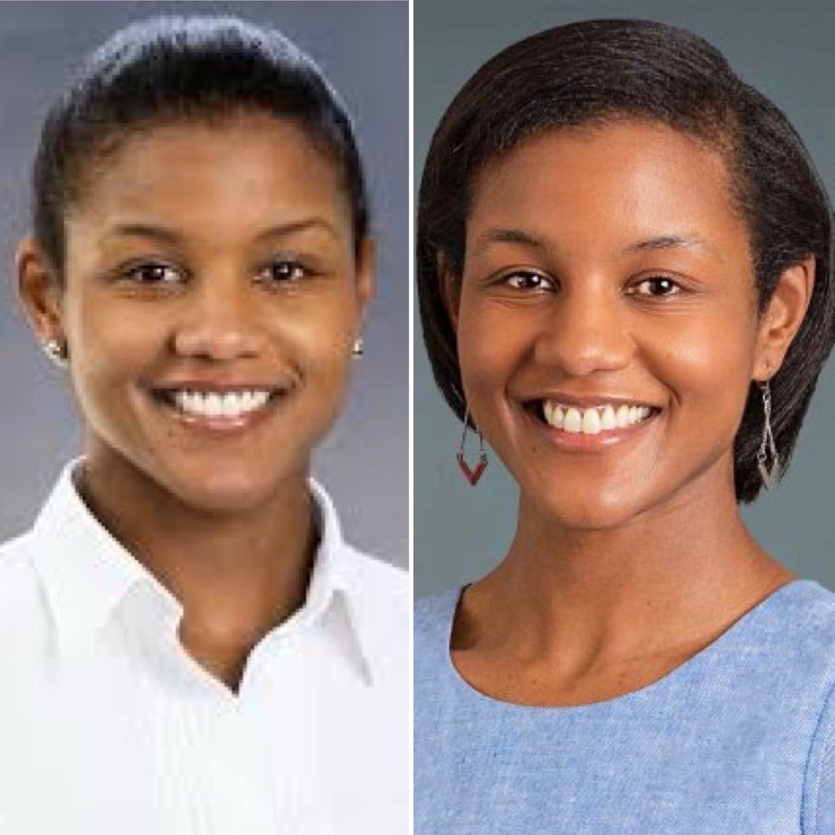 Sophie Balzora, MD, FACG tweet media