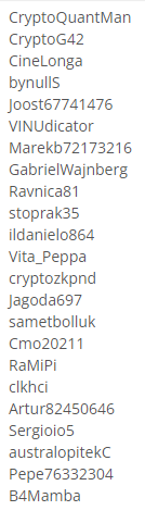 VitaInu Tipbot tweet media