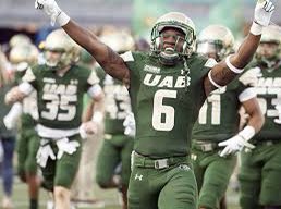 realofficialkey's tweet image. Beyond blessed to receive my second 🅾️ffer from UAB @Coach_Cam71 @ChadSimmons_ @SWiltfong247 @DemetricDWarren @Keith247Sports @Strick_Ryne7022 @JosephAHastings @AL7AFootball @CHSREDDEVILS