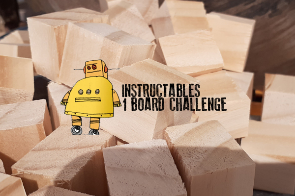 BOT10ART's tweet image. If you are interested, I just completed my #Instructable for the Month of February 2022. 

#tutorial #maker #diy #community 

BOT10PROJECT BLOG 
bot10artprojects.blogspot.com

BOT10ART INSTRUCTABLES
instructables.com/member/BOT10AR…

INSTRUCTABLES @instructables 
instructables.com