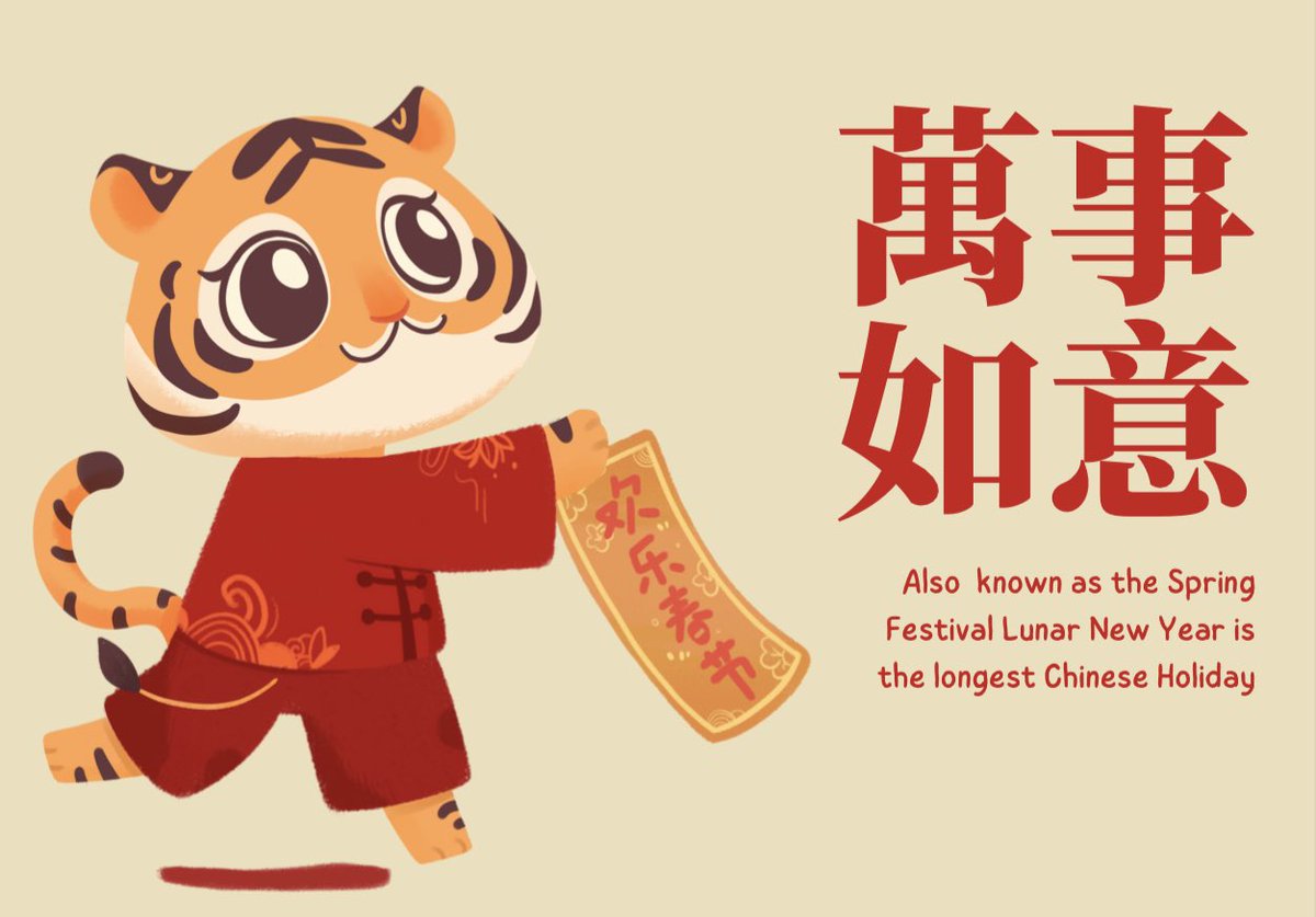 TnNaaap's tweet photo. DAY 2: #LunarNewYear 
FUN FACT 🧧❤️ https://t.co/IStiJBag6y