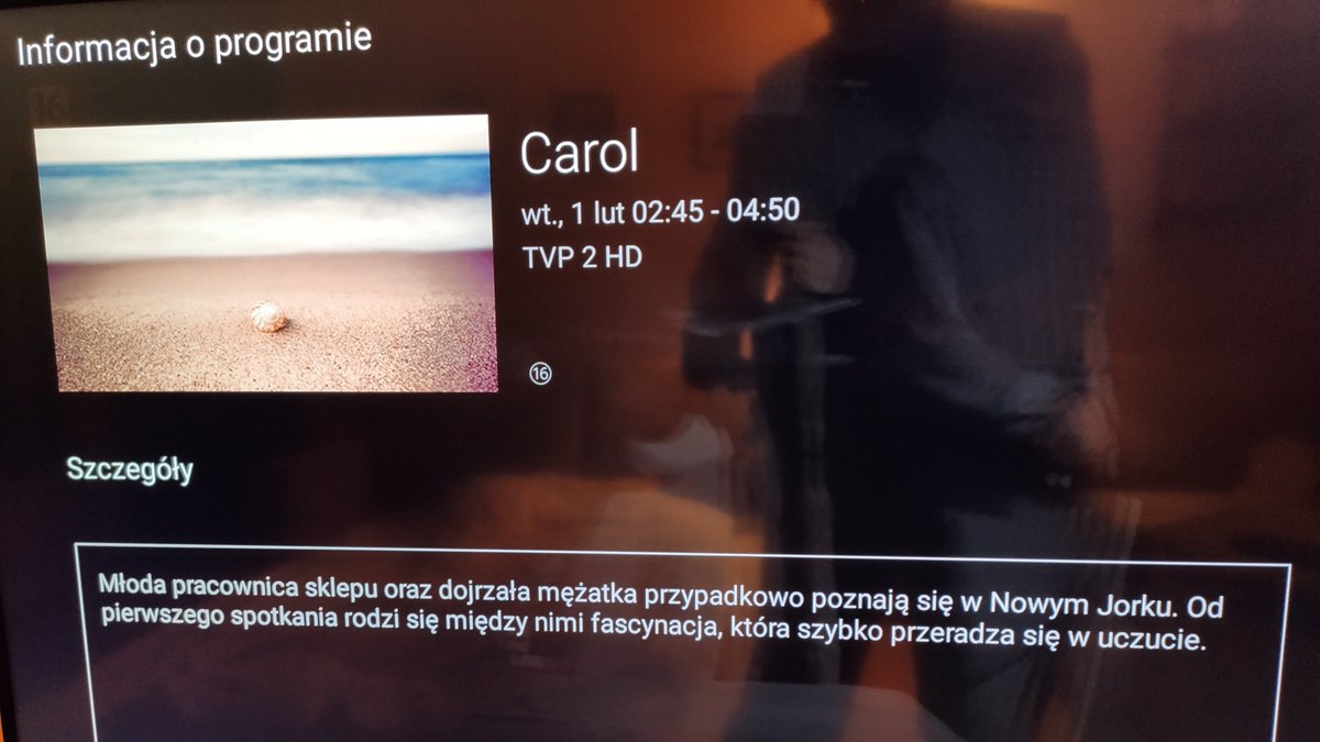 <a href="/Antysyst/">Krzychu</a> <a href="/Kris77Tany/">Krzysiek</a> <a href="/pisorgpl/">Prawo i Sprawiedliwość</a> <a href="/6_wilku/">Mariusz</a> <a href="/Blablab78594180/">Blablabla</a> <a href="/Grzegosh21/">Grzegosh</a> <a href="/Magmag77711777/">Mag Chaosu</a> @MBalawelder <a href="/Aga_Rabena/">Aga Rabena 🇵🇱 #Braun2027 🧯</a> <a href="/MartaStruczews1/">Narodowa Marta</a> <a href="/Baba_yaga_bum/">Madame</a> <a href="/AptekaC/">Marco</a> <a href="/piotruchg/">piotruchg</a> Żyd Jacek Bernstein Kurski wczoraj w nocy w TVP puszczał film LGBT.