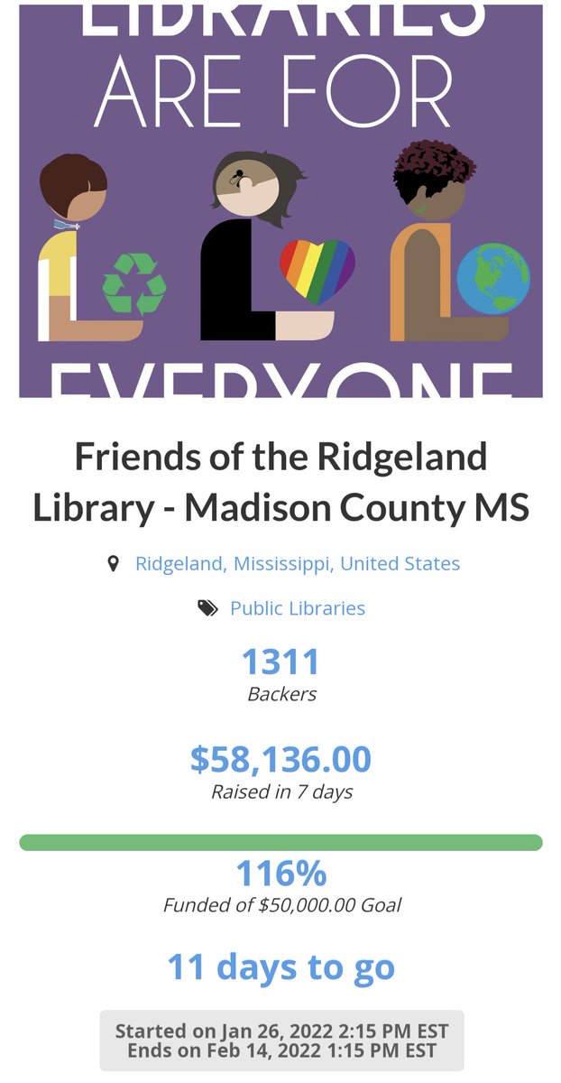 Dogpatch Press tweet media