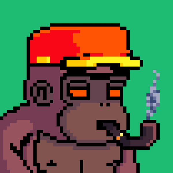 ClassyKangaroos's tweet photo. We are teaming up with @near_kongz for an EPIC giveaway of 3 NEAR KONGZ🦍

Breed to produce Baby Kongz. Stake to earn Banana!

To Enter:
1⃣ Join the Classy Kangaroos Discord 🦘
https://t.co/yCbtrY0KUZ

2⃣ Like + RT and reply to this tweet

3⃣ Follow @ClassyKangaroos &amp; @near_kongz https://t.co/ccdBka3MPh