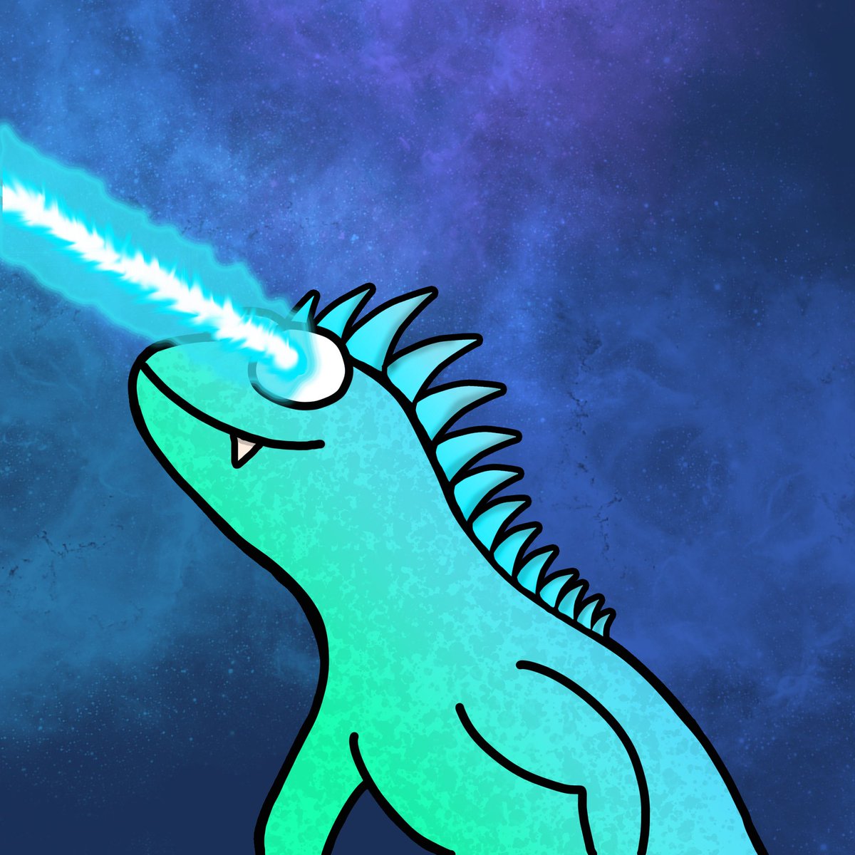 Ethlizards's tweet image. Hello hello Lizards!  As we head into the middle of this week, allow me to lift your spirits with another 5X WL giveaway 🎉  

To enter, follow these steps!

Follow @ethlizards 
Like &amp;amp; RT
Join our Discord! discord.gg/JMeeppn8

More opportunities for WL inside discord!